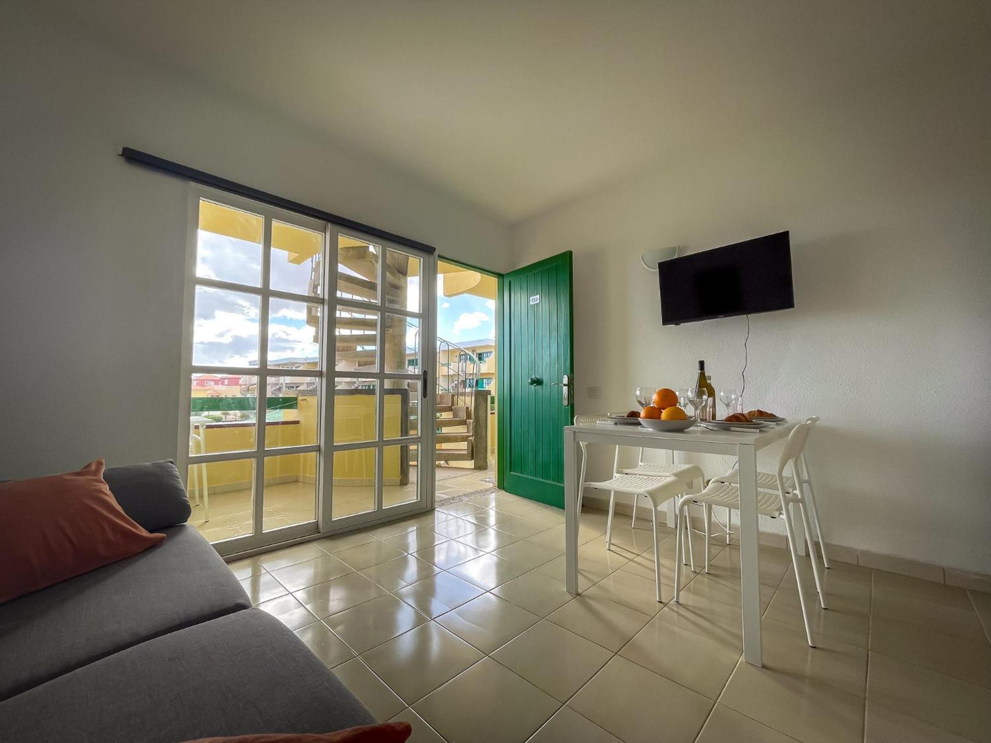 Casita Naranja - Bouganville Costa De Antigua Exterior foto
